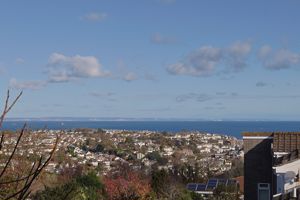 Photo 17- click for photo gallery